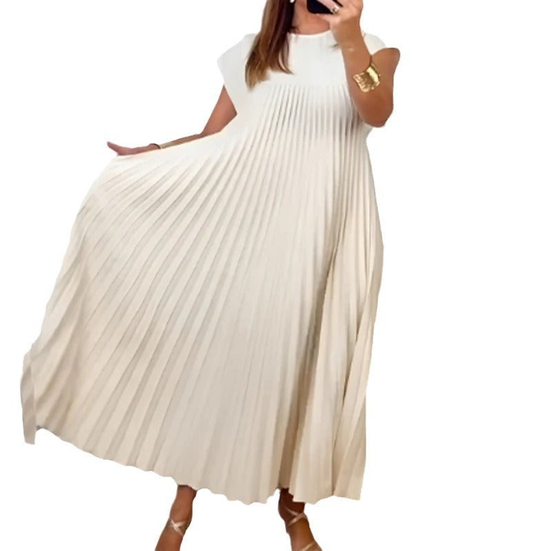 Justine Robe