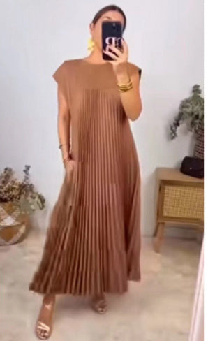 Justine Robe
