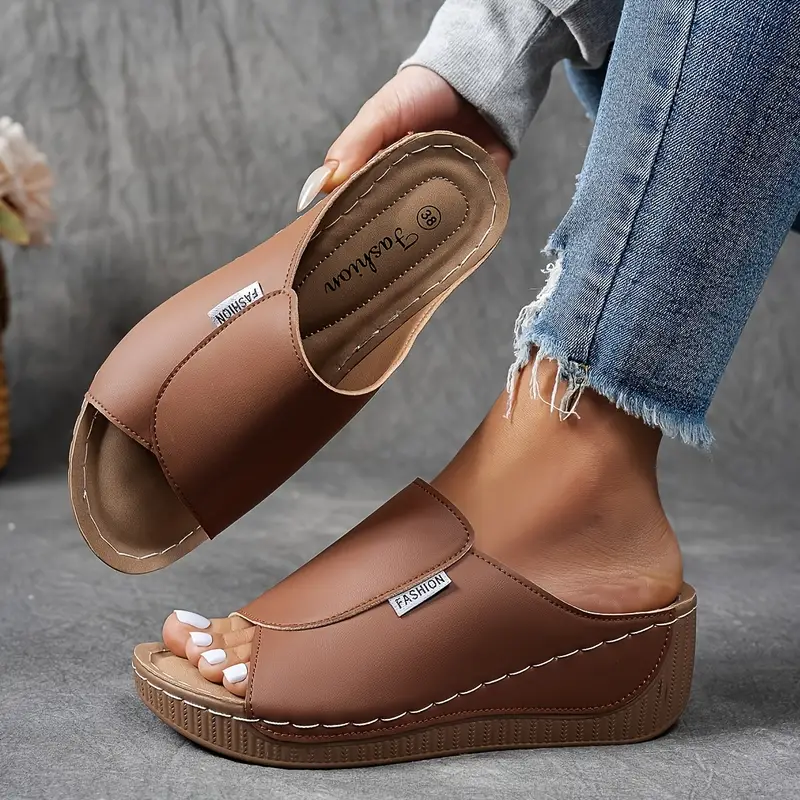 Dolores - Chaussures confortables avec soutien de la voûte plantaire