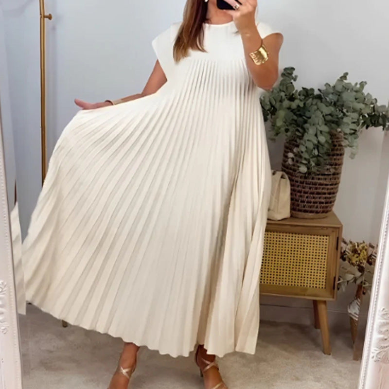 Justine Robe