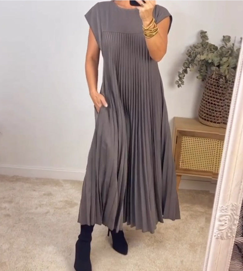 Justine Robe