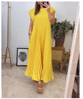 Justine Robe