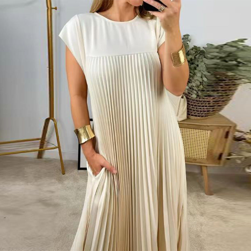 Justine Robe