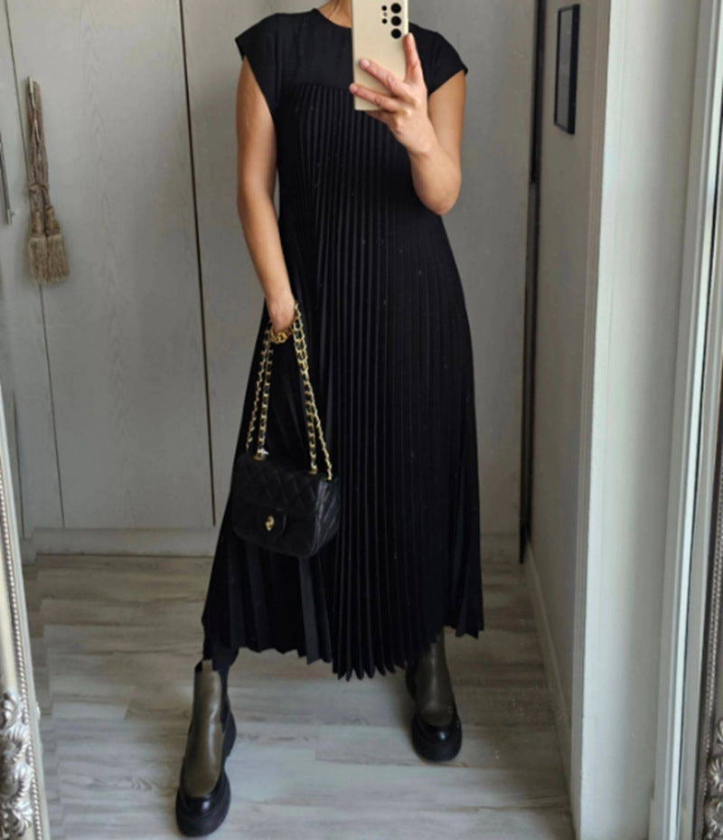 Justine Robe