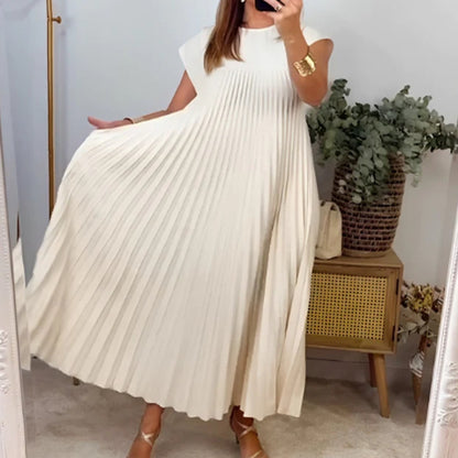 Justine Robe
