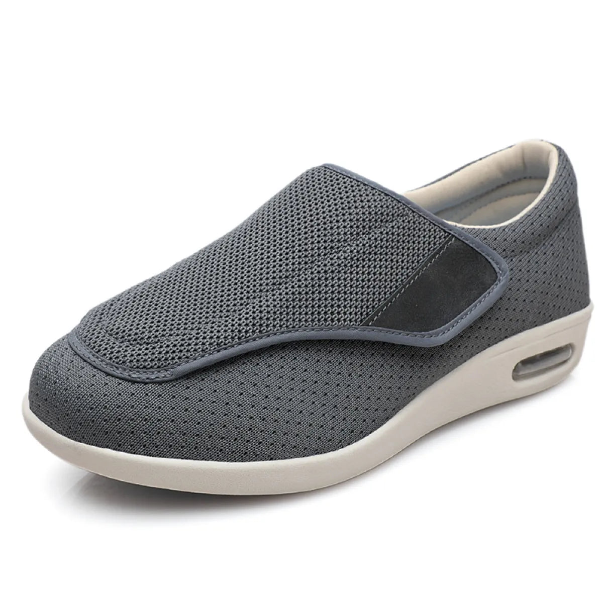 VuriForte™ – Chaussures orthopédiques médicales unisexe