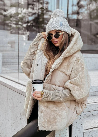 NOLINA ROSES — Élégance, Confort, Distinction