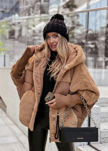 NOLINA ROSES — Élégance, Confort, Distinction