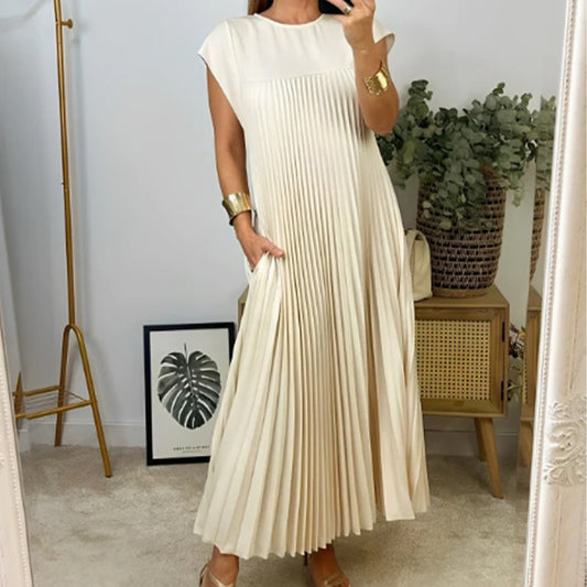 Justine Robe